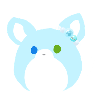 和条門　尚樹's avatar